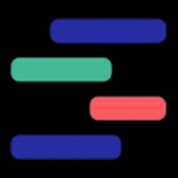quetext logo
