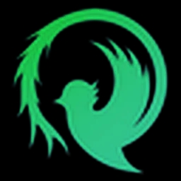 quetzal logo