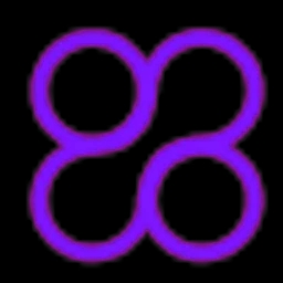 quick-creator logo
