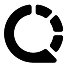 quick-hub logo