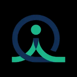 quick-recruit logo