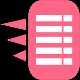 quick-resume logo