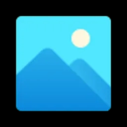 quick-text-to-image logo