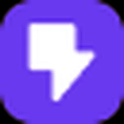 quickads logo