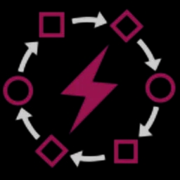 quickappflow logo