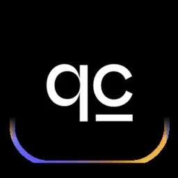quickchat logo