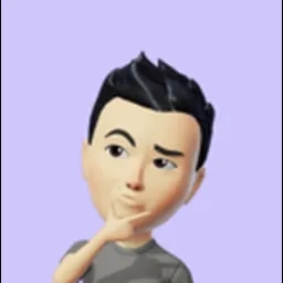 quickchatbot logo