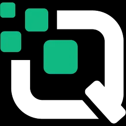 quickdata-ai logo