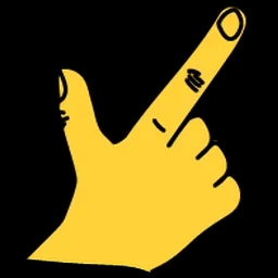 quickdraw logo