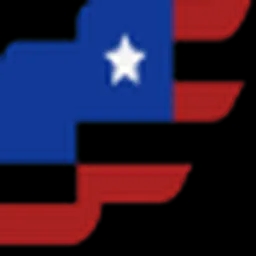 quickfiling logo