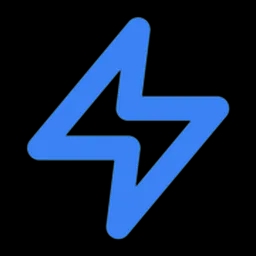 quickheadshots logo