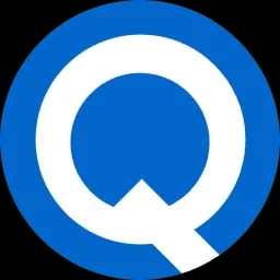 quicko-pro logo