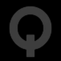 quickpenai logo