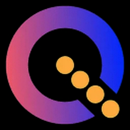 quickqr-art logo