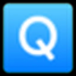 quickread-ai logo