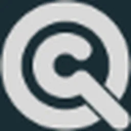 quickscreen-ai logo