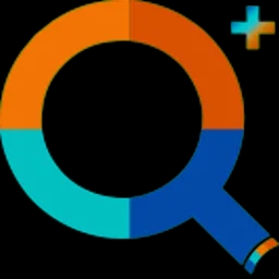 quicksearchplus logo