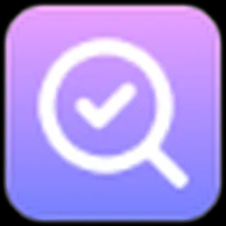 quickseo logo