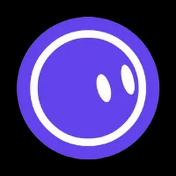 quicksight logo