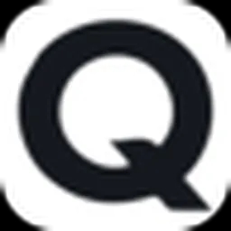 quickstart logo