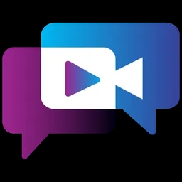 quickvideo-ai logo