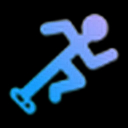 quickyai logo