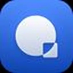 quidget logo