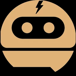 quiksbot logo