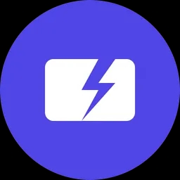 quiky logo