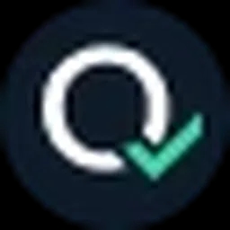 quilgo logo