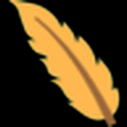 quillai logo