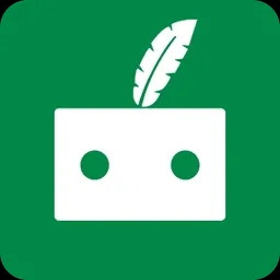 quillbot-paraphraser logo