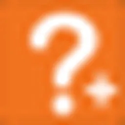quillionz logo
