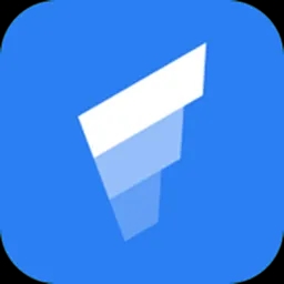 quillminds logo