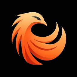 quillow logo
