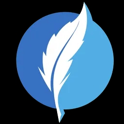 quills-ai logo