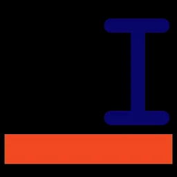 quillword logo