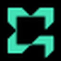 quilter logo
