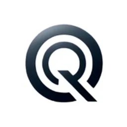 quinetics logo