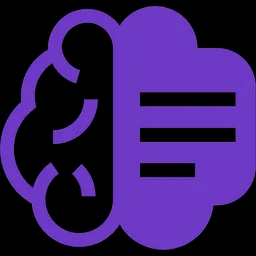 quino logo
