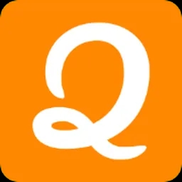 quit-porn-ai logo
