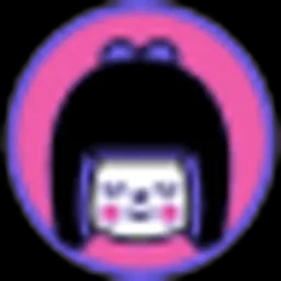 quiz-makito logo