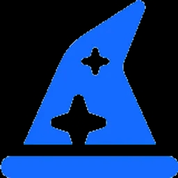 quiz-wizard logo
