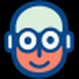 quizbot-ai logo