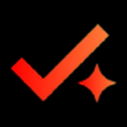 quizdom logo