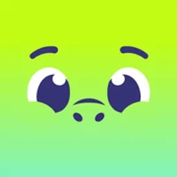 quizgecko logo