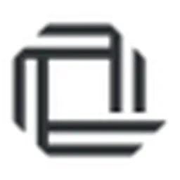 quizify logo
