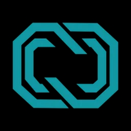 quizwhiz logo