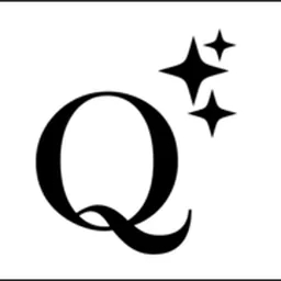 quizwizard logo