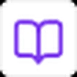 quizzrr logo